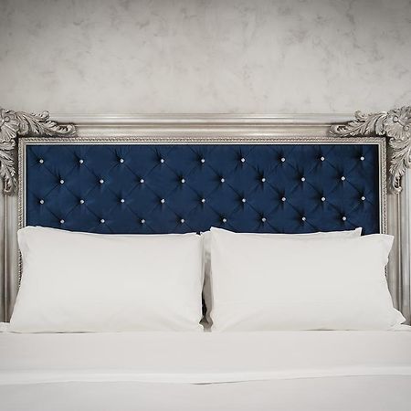 Arena Easy Suites Guesthouse Verona Luaran gambar