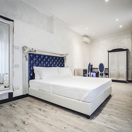 Arena Easy Suites Guesthouse Verona Luaran gambar