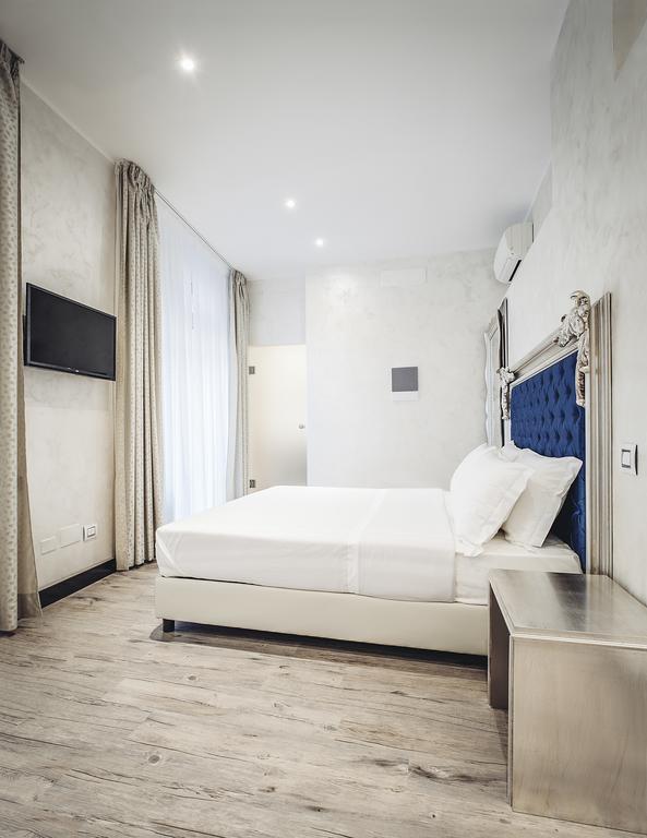 Arena Easy Suites Guesthouse Verona Luaran gambar