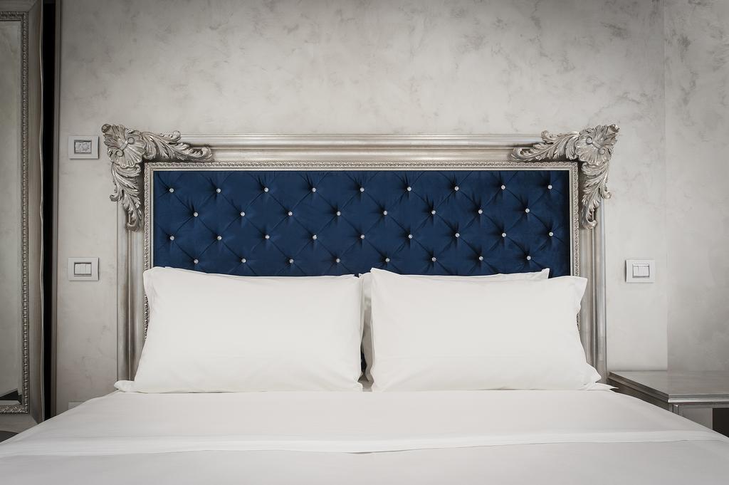 Arena Easy Suites Guesthouse Verona Luaran gambar