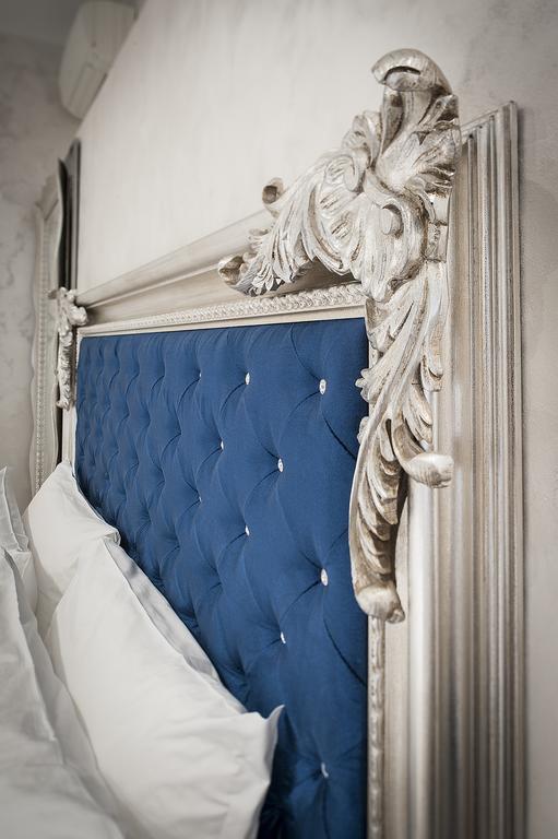 Arena Easy Suites Guesthouse Verona Luaran gambar