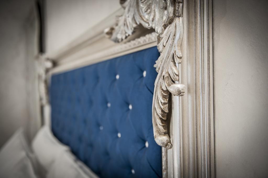 Arena Easy Suites Guesthouse Verona Luaran gambar