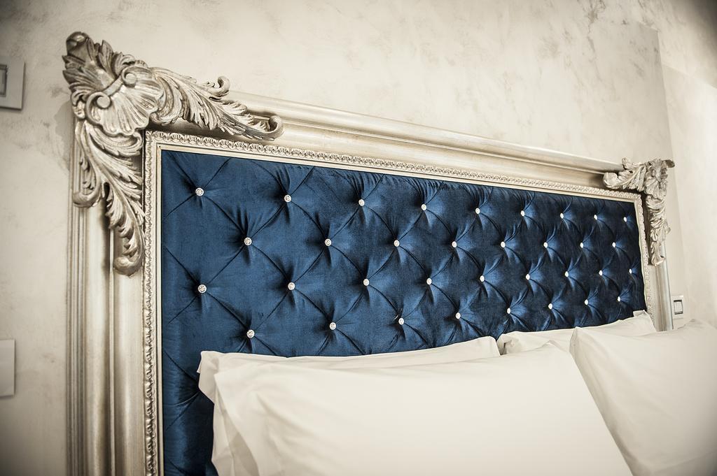 Arena Easy Suites Guesthouse Verona Luaran gambar