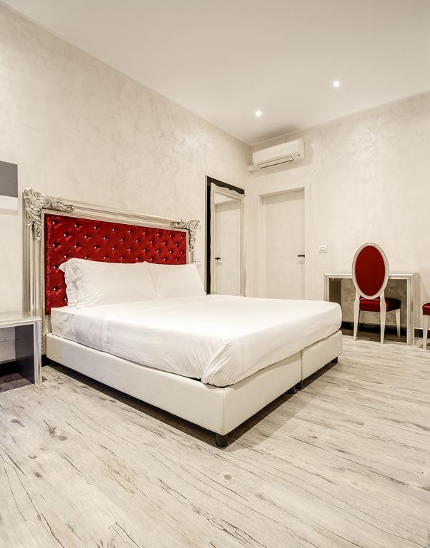 Arena Easy Suites Guesthouse Verona Luaran gambar